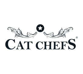 Cat Chefs